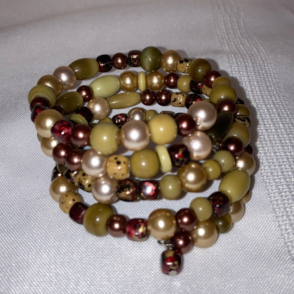 Bracelet ❤️ - Picture 1 of 3